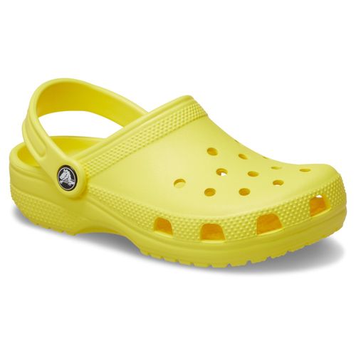 Sandália Crocs Classic Clog Infantil