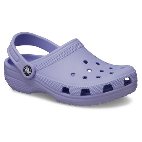 Sandália Crocs Classic Clog Juvenil
