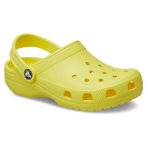 Sandália Crocs Classic Clog Juvenil