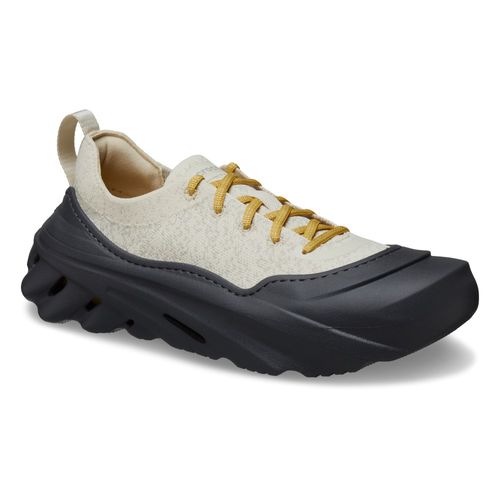Tênis Crocs Echo Surge