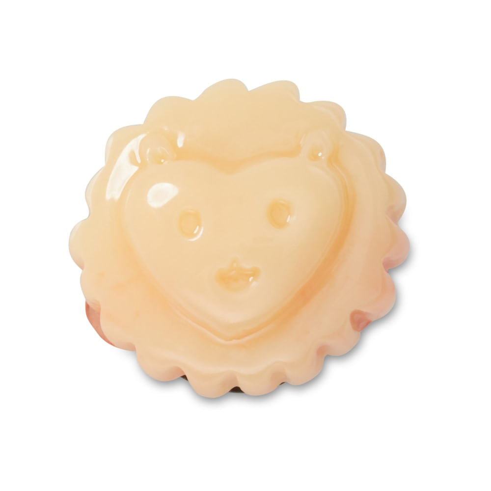 Jibbitz™ Leão Pequeno UNICO