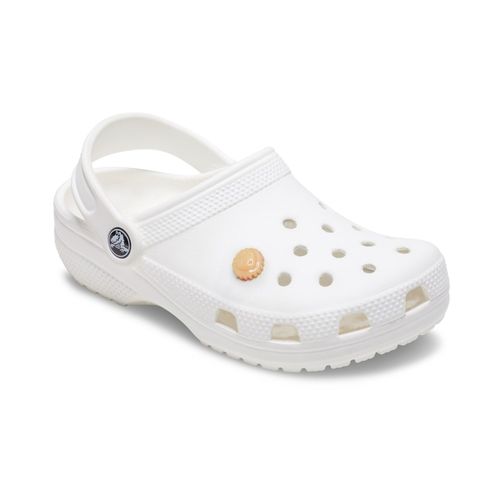 Jibbitz™ Leão Pequeno