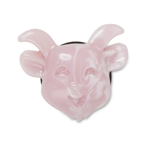 Jibbitz™ Cabra Pequena