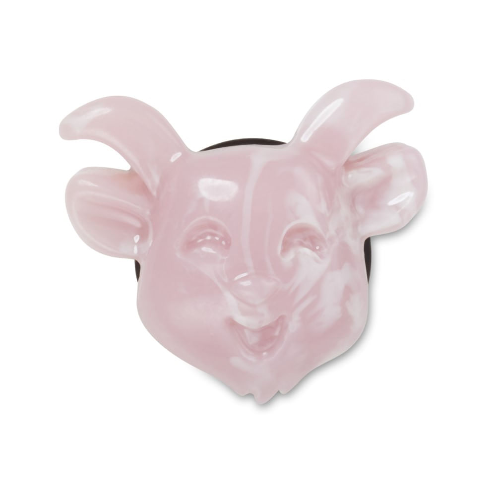 Jibbitz™ Cabra Pequena UNICO