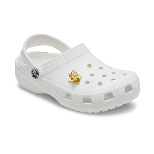 Jibbitz™ Pratos