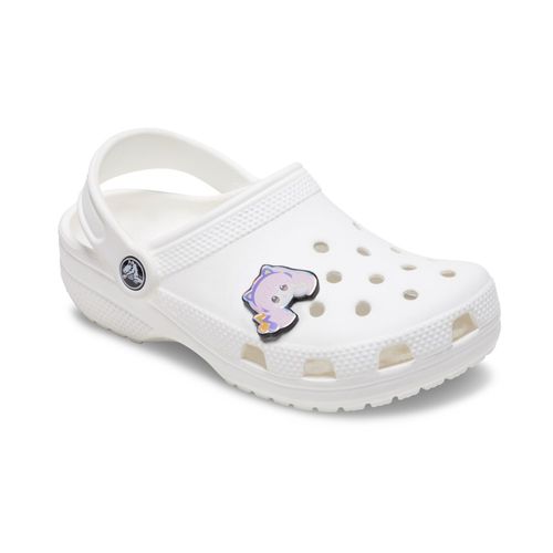 Jibbitz™ K-Pop Girl