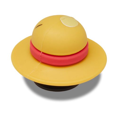Jibbitz™ Chapéu de Sol 3D