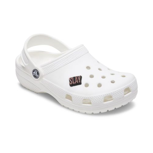 Jibbitz™ Slay Glitter
