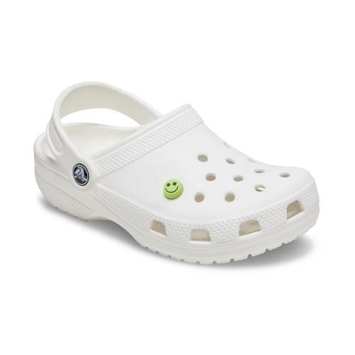 Jibbitz™ Sorriso de Sorte