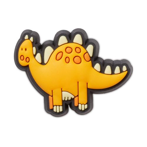 Jibbitz™ Dino Amarelo