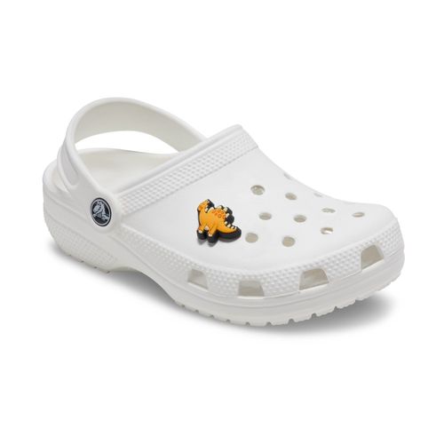 Jibbitz™ Dino Amarelo