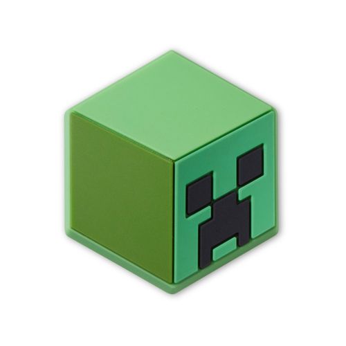 Jibbitz™ Minecraft 1