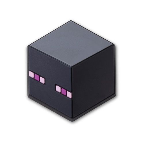 Jibbitz™ Minecraft 5