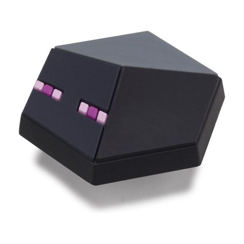 Jibbitz™ Minecraft 5