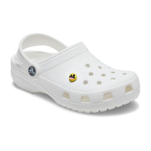 Jibbitz™ Cara Louca Pequena