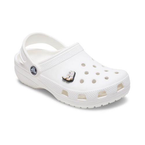 Jibbitz™ Bota de Borboletas