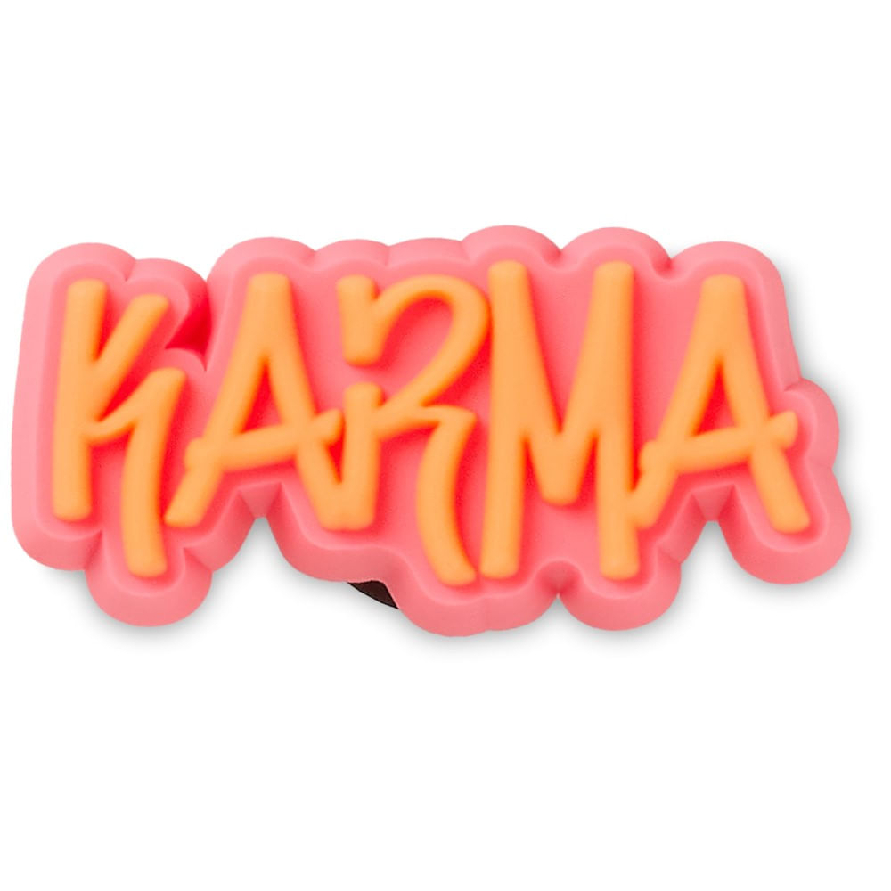 Jibbitz™ Karma UNICO