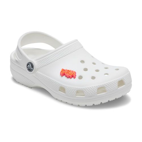 Jibbitz™ Karma