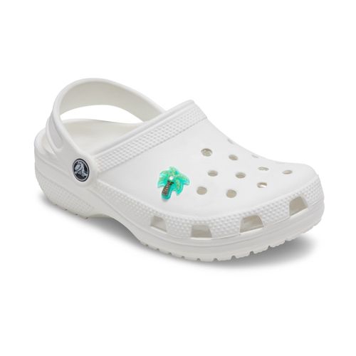 Jibbitz™ Palmeira Brilhante