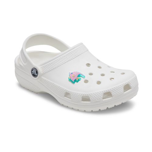 Jibbitz™ Peixe Tropical