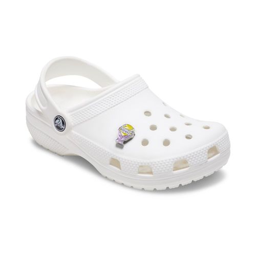 Jibbitz™ O Futuro é Feminino