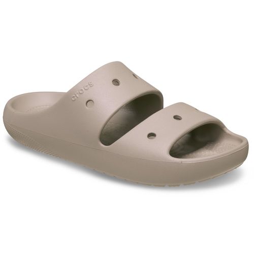 Sandália Crocs Classic Sandal V2
