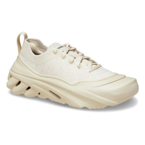 Tênis Crocs Echo Surge