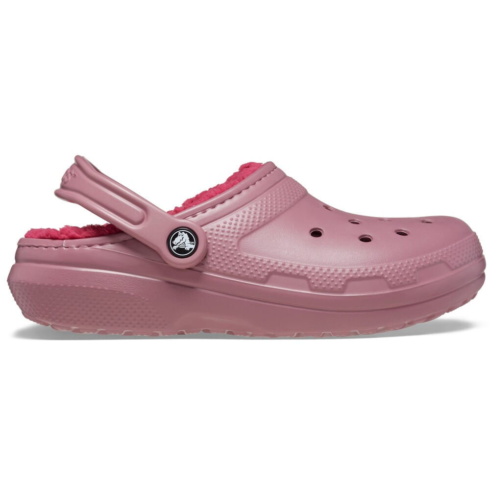 CLASSIC LINED CLOG CASSIS 38