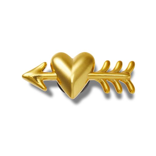 Jibbitz™ Arco de Cupido