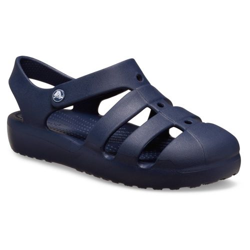 Classic Fisherman Sandal Infantil