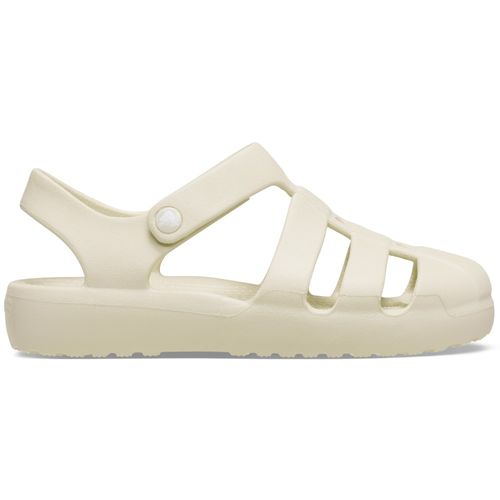 Classic Fisherman Sandal Infantil