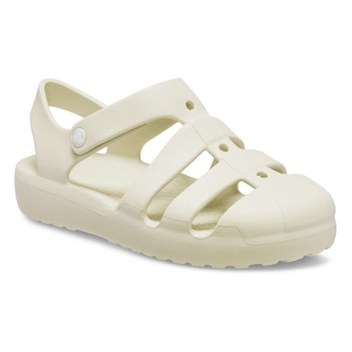Classic Fisherman Sandal Infantil