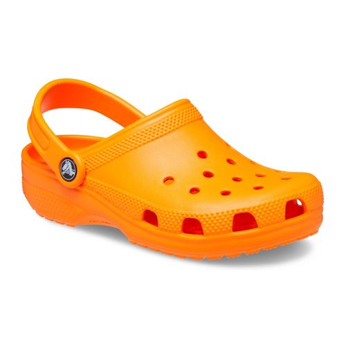 Sandália Crocs Classic Clog Juvenil