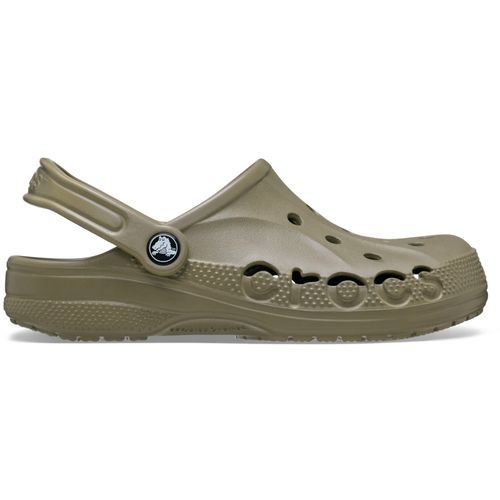 Sandália Crocs Baya Clog