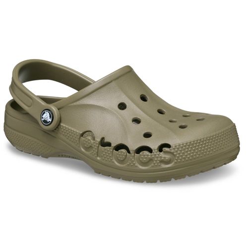 Sandália Crocs Baya Clog
