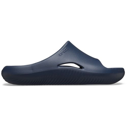 Chinelo Crocs Mellow Slide