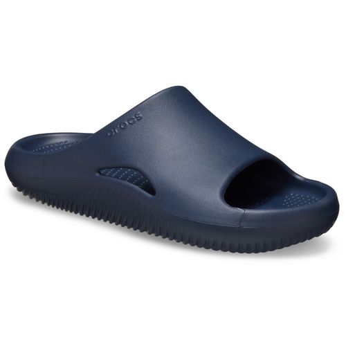 Chinelo Crocs Mellow Slide