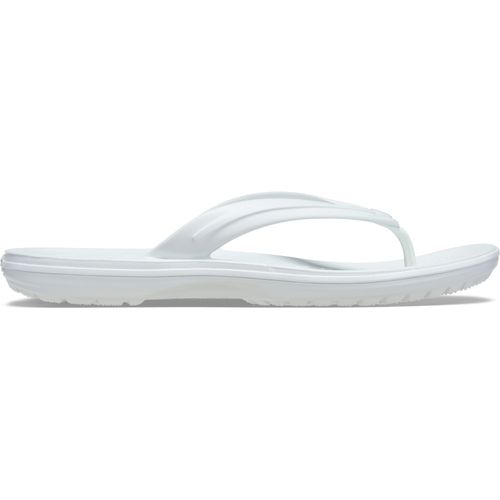 Crocband Flip