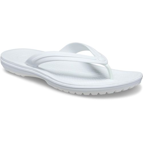 Crocband Flip