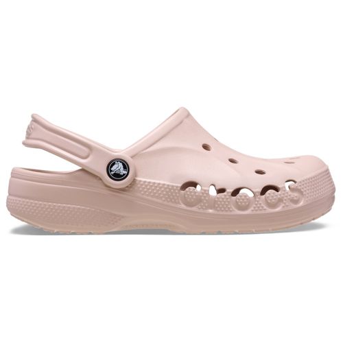 Sandália Crocs Baya Clog