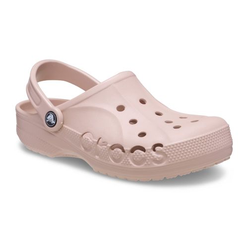 Sandália Crocs Baya Clog