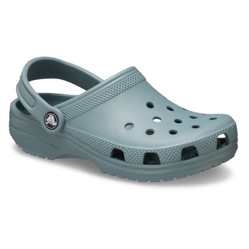 Sandália Crocs Classic Clog Infantil