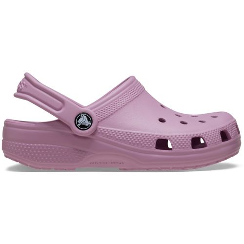 Classic Clog Infantil