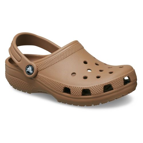 Sandália Crocs Classic Clog Juvenil