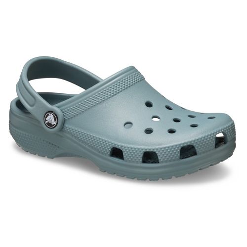 Sandália Crocs Classic Clog Juvenil