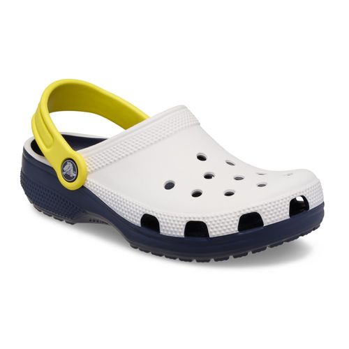 Classic Retro Sport Clog Infantil