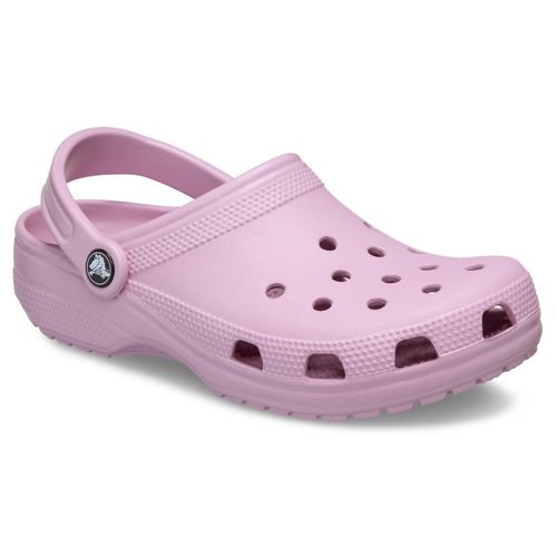 Classic Clog