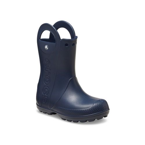 Bota Crocs Handle It Rain Boot Infantil