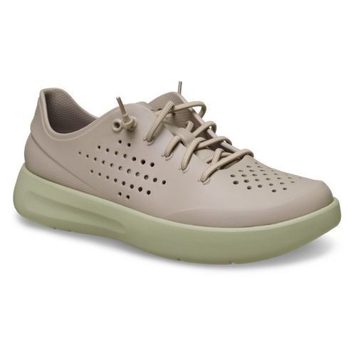 Tênis Crocs Inmotion Pacer M
