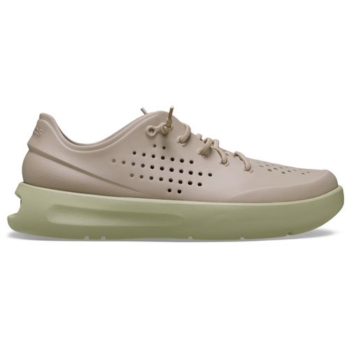 Inmotion Pacer M